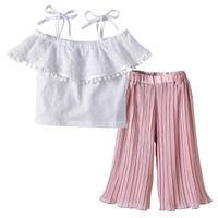 uploads/erp/collection/images/Children Clothing/Zhanxiang/XU0257482/img_b/img_b_XU0257482_2_AEXr1AW6S_4aTDNcSxc5wNquEROXArBW